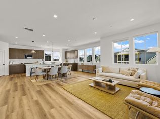 1464 Waterside Lane, Rohnert Park, CA 94928