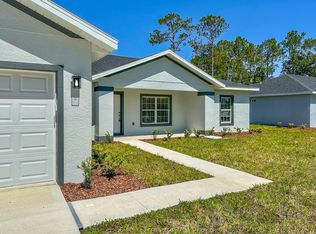 14 Round Table Ln, Palm Coast, FL 32164
