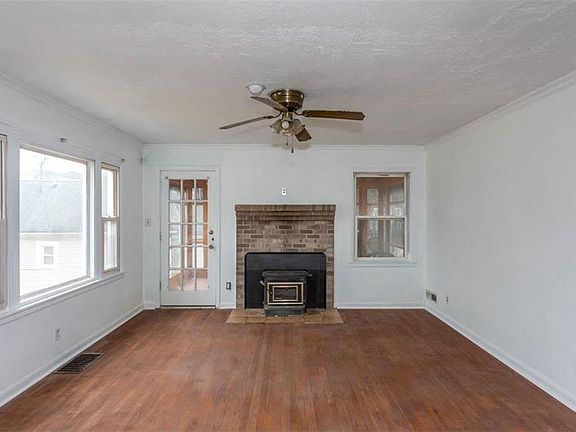 5th image of 1326 N 32nd St