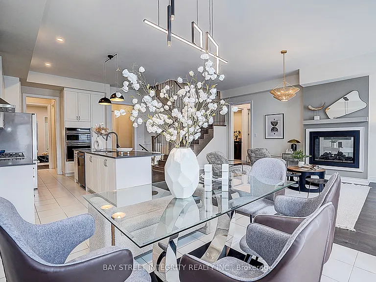 38 Settlers Rd E — Photo 13