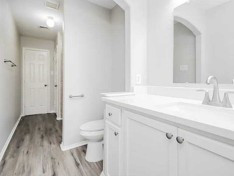 1919 Treasure Mountain Dr — Photo 18