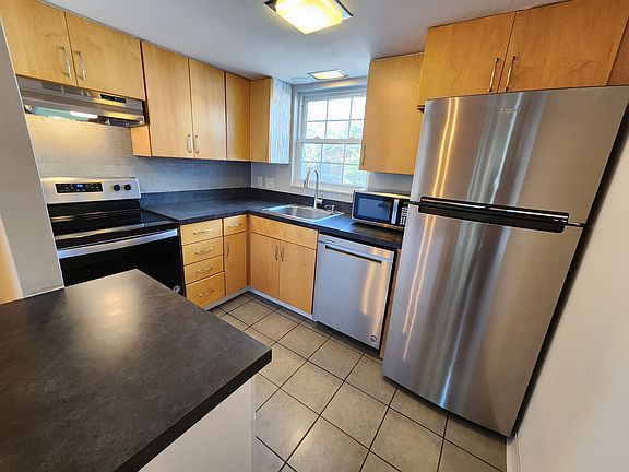 4th image of 8538 12th Way N APT C