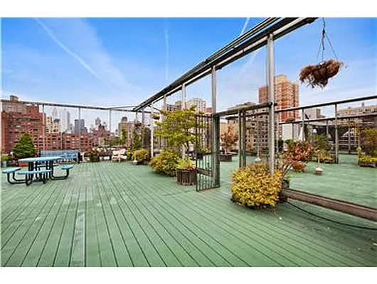 Sold by Douglas Elliman | media 7