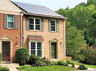 10301 Green Holly Ter, Silver Spring, MD 20902