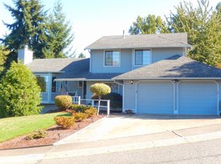 10043 SE 229th Pl, Kent, WA 98031