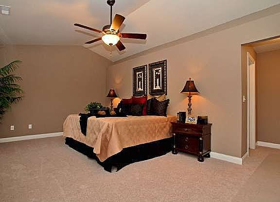 5th image of 501 Pamela Ln