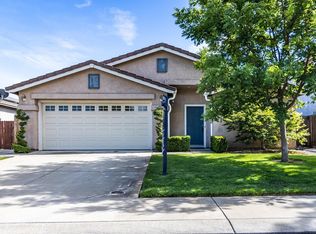 2012 Floral Ct, Modesto, CA 95356
