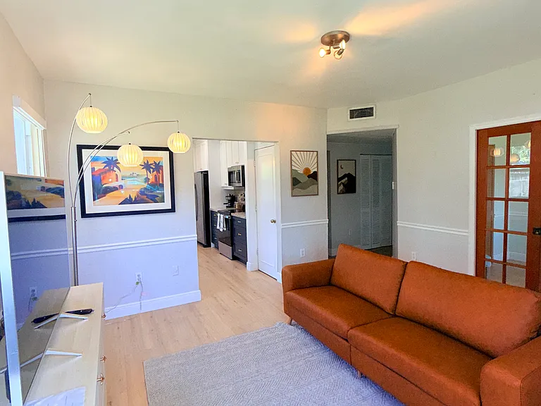 201 Flagler Dr — Photo 10