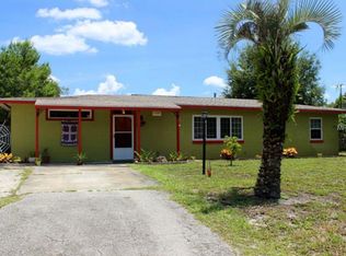 1779 West Pkwy, Deland, FL 32724