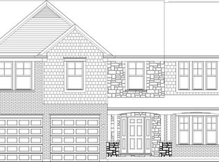 6147 Vintage Fleet Lane Union Ky, Union, KY 41091