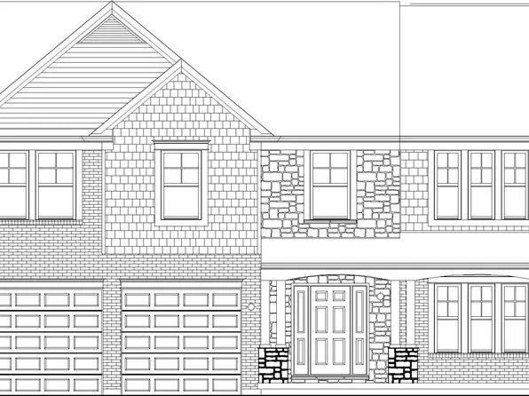 6147 Vintage Fleet Lane Union Ky, Union, KY 41091