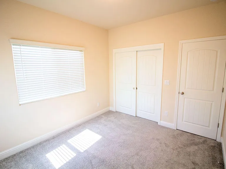 4419 Kerr Ct — Photo 15