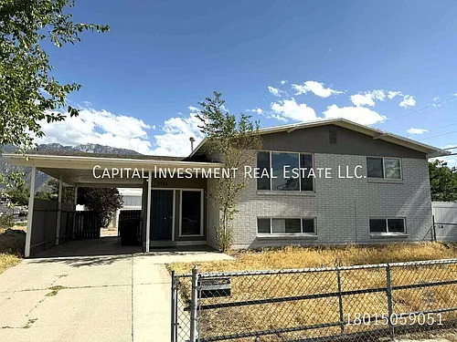 1102 E Sego Lily Dr Photo 1