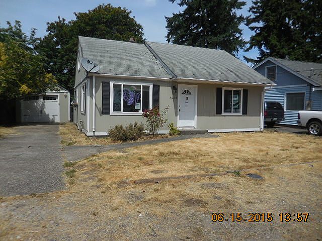 1st image of 8723 Lawndale Ave SW