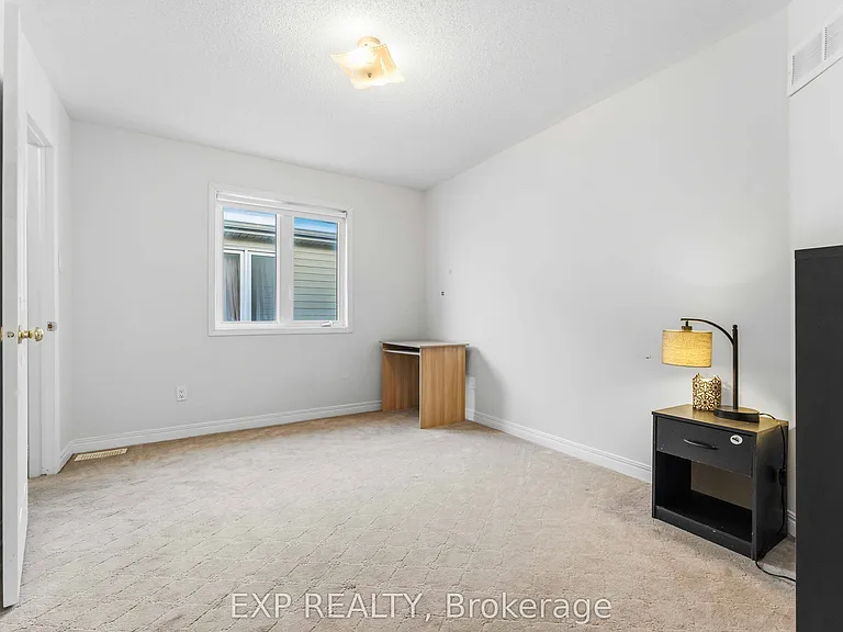 118 Finn Ct — Photo 29