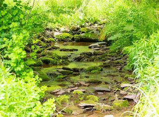 185 Baumback Rd, Roxbury, NY 12474