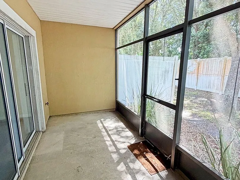 6180 High Tide Blvd — Photo 11