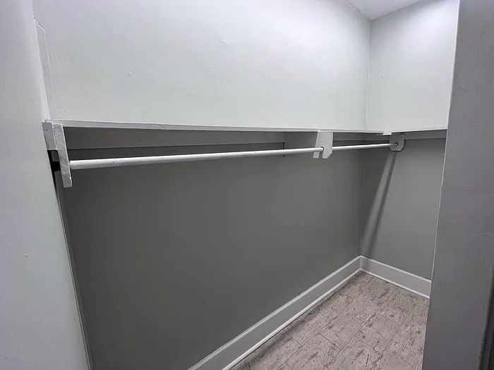 1025 Scott St #2 — Photo 30