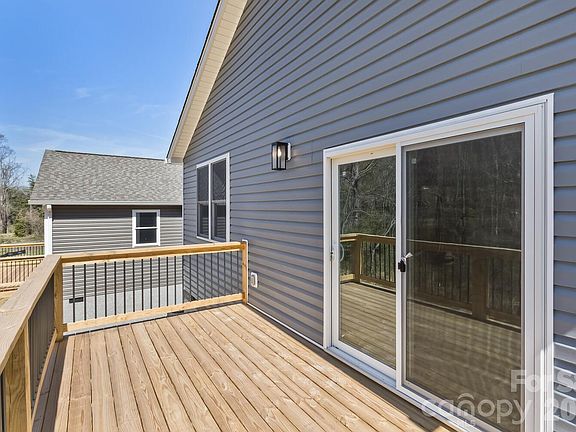2nd image of 235 Edgewood Rd S #4