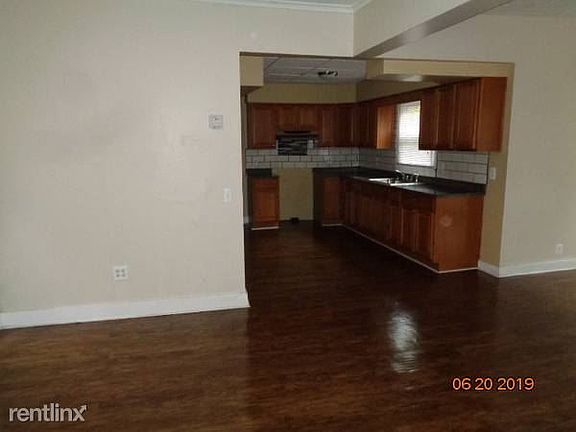 00M0M_2TIEGh3LVld_600x450