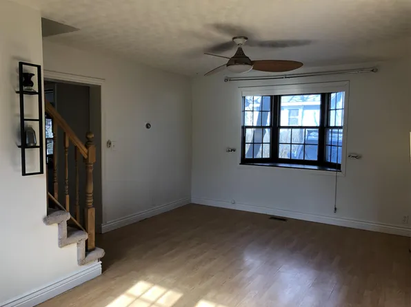 367 S Chillicothe St, Plain City, OH 43064