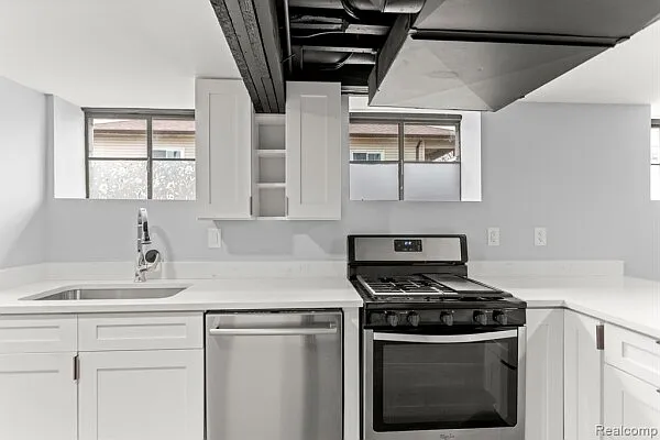 1 bed, 650 sqft, $1,295 — Photo 1