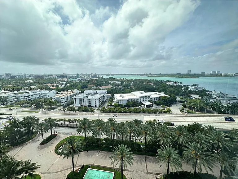 10275 Collins Ave #1428 — Photo 4