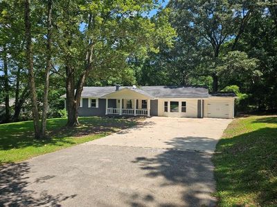170 Highlane Dr, Stockbridge, GA, 30281