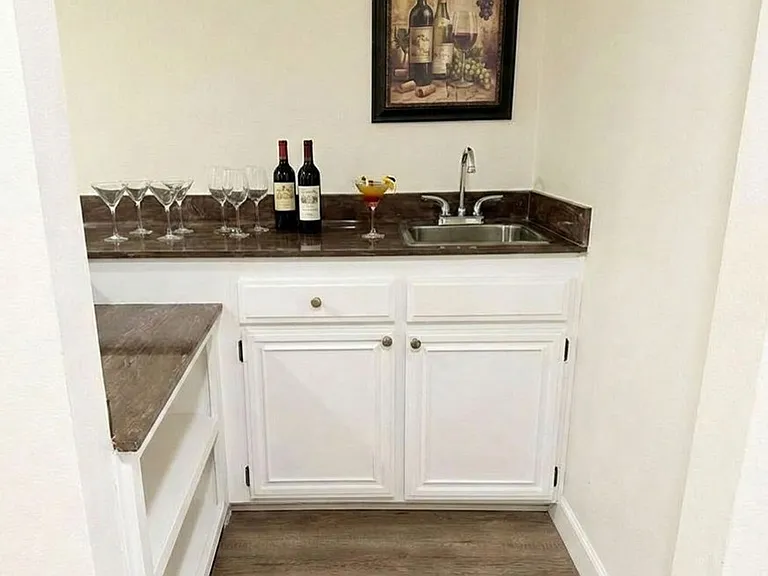 1433 S Beverly Dr #1433 — Photo 43