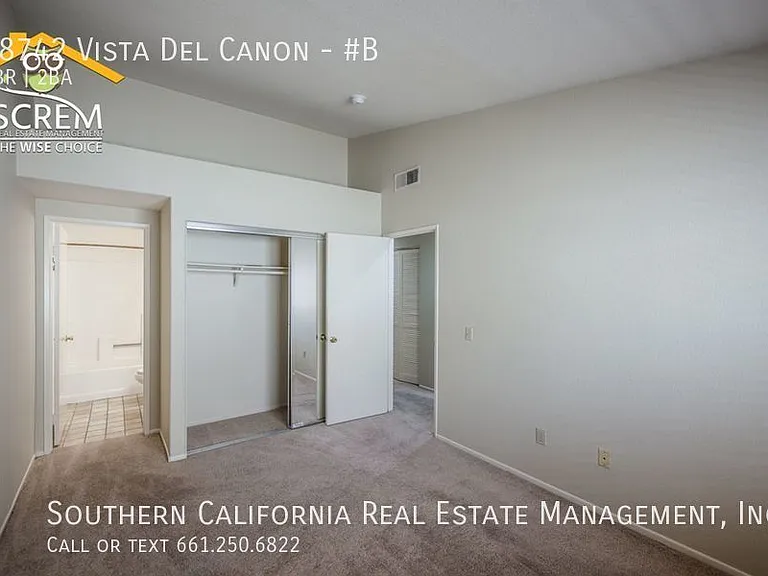 18742 Vista Del Canon #B — Photo 12