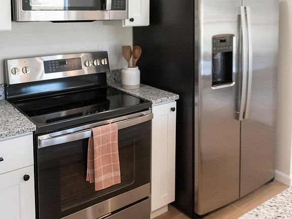 5th image of 1763 Strawberry Meadows Way #7001