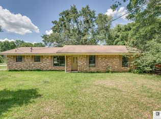 38 Bailey Rd, Rayville, LA 71269