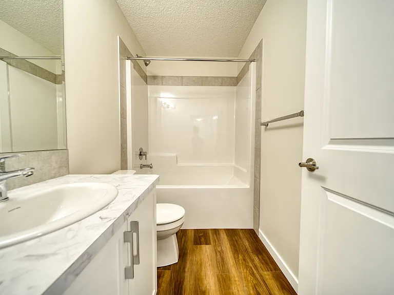 80 Magnolia Way SE — Photo 22