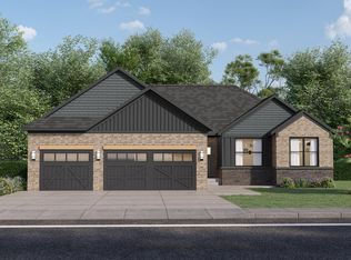 5984 S Applewood Ave, Springfield, MO 65810