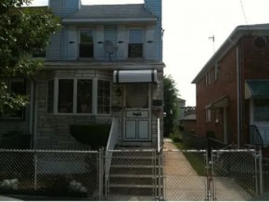 Sold by Bergen Basin Real Estate | media 1
