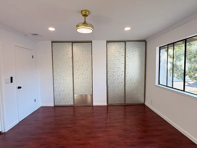 38727 Aurora Ter #62 — Photo 8