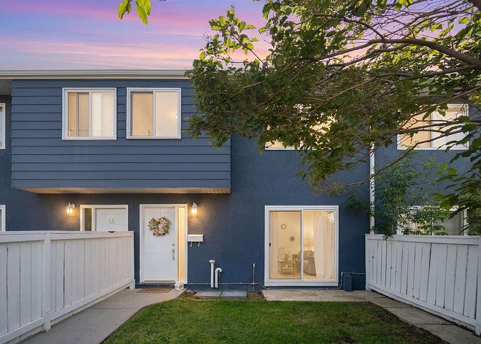 1st image of 251 W 90th Ave SE #15