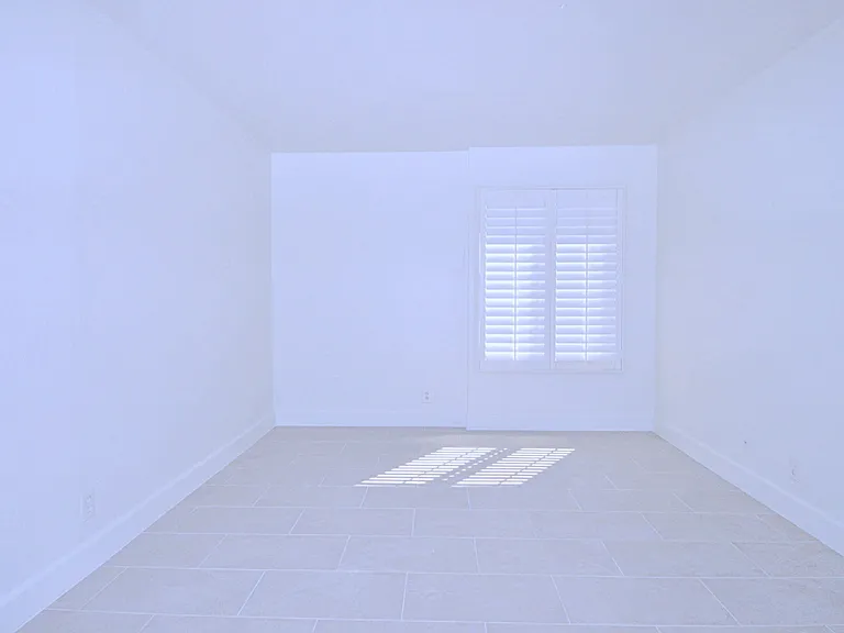 1050 E Ramon Rd #126 — Photo 16