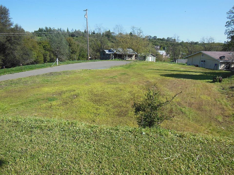1st image of 9 Raggio Rd