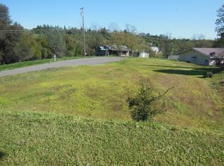 9 Raggio Rd, Jackson, CA 95642