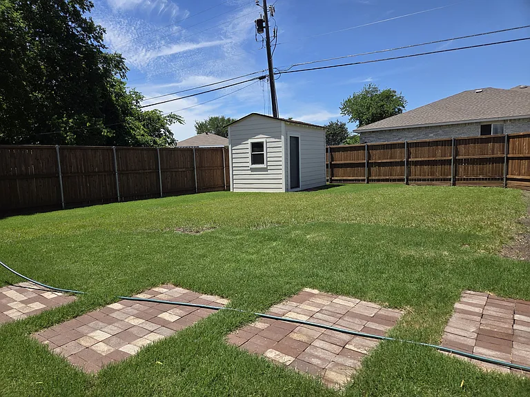 2603 High Pointe Blvd — Photo 67