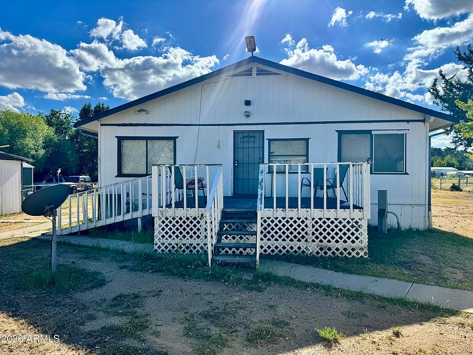 1st image of 18233 S John Fry Avenue