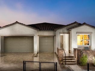 10124 Copper Meadow Ave, Las Vegas, NV 89166
