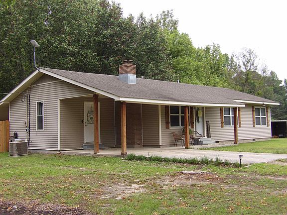 3rd image of 811 Rock Springs Rd