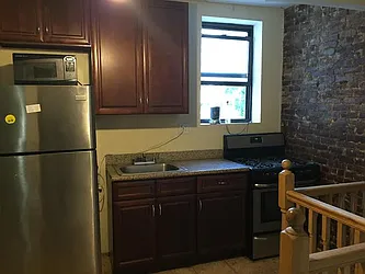 Rented by Urban Pads