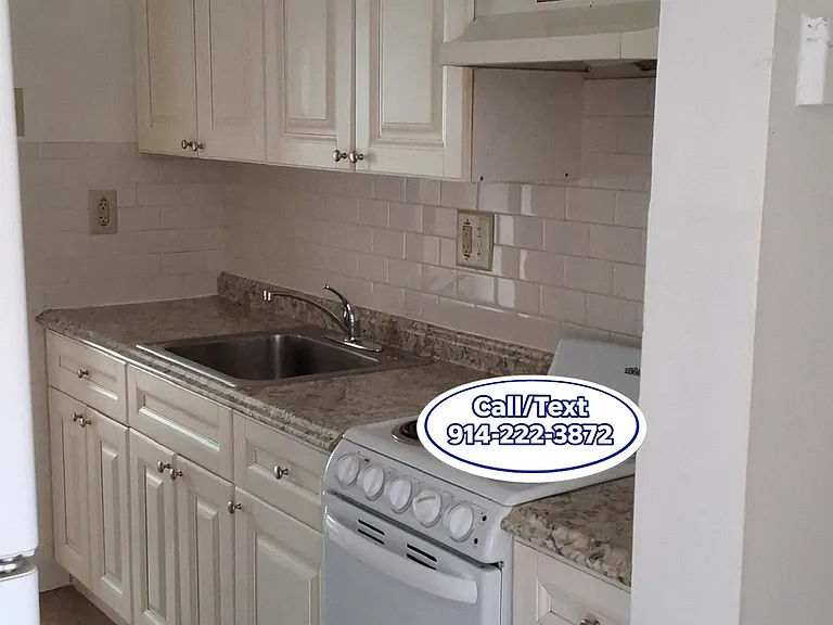 155 Birdseye St #B7 — Photo 4