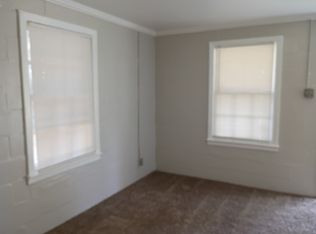 1482 4th Ave #1482, Macon, GA 31201