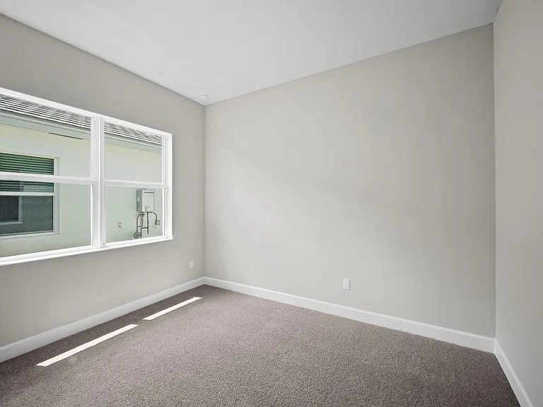 13955 Spruce Pine Dr — Photo 23
