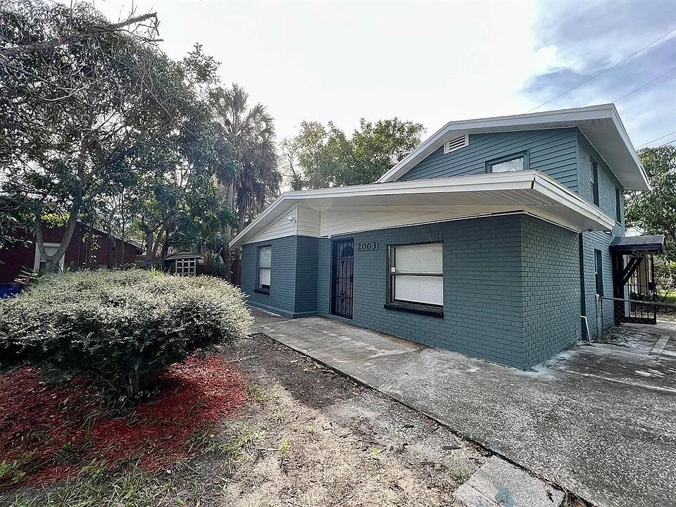 1st image of 2003 10TH STREET S
