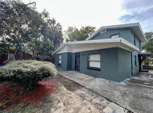 2003 10th St S, Saint Petersburg, FL 33705
